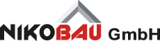 Niko Bau Bremen | Bauunternehmen